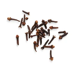 CLOVES WHOLE BULK