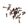 CLOVES WHOLE YASMINE BAG 50 G (1.76 oz)