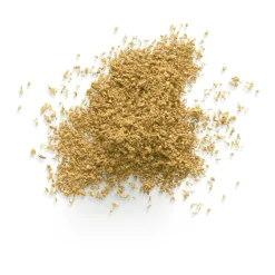 CORIANDER BUTCHER CUT BULK