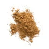 CORIANDER GROUND (FINE) NUTRIVILLA BAG 50 G (1.76 oz)