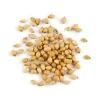 CORIANDER WHOLE NUTRIVILLA BAG 50 G (1.76 oz)