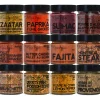 CULINARY MAGIC BOX 12-PACK SPICE SET
