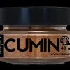 CUMIN GROUND 40 G (1.4 oz)