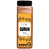 CUMIN GROUND 425 G (15 oz)