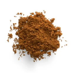 CUMIN GROUND 425 G (15 oz)
