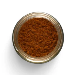 CUMIN GROUND 100 G (3.5 oz)