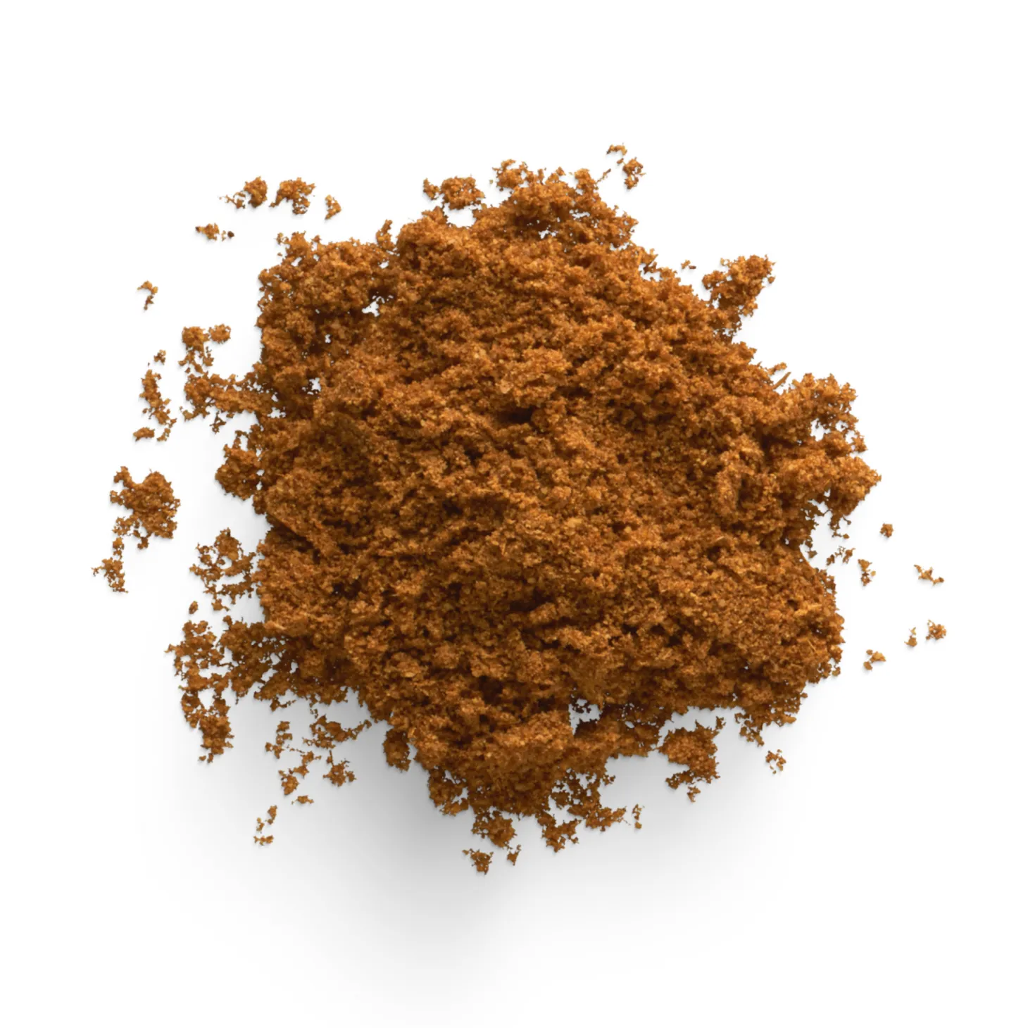CUMIN GROUND NUTRIVILLA BAG 50 G (1.76 oz)