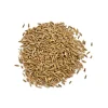 CUMIN WHOLE NUTRIVILLA BAG 50 G (1.76 oz)