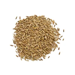 CUMIN WHOLE NUTRIVILLA BAG 50 G (1.76 oz)