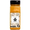 CURRY MADRAS 250 G (8.82 oz)