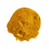 CURRY MADRAS NUTRIVILLA BAG 50 G (1.76 oz)