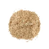 DILL SEEDS NUTRIVILLA BAG 40 G (1.41 oz)