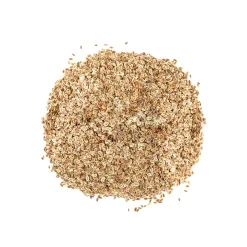 DILL SEEDS NUTRIVILLA BAG 40 G (1.41 oz)