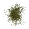 DILL WEED NUTRIVILLA BAG 10 G (0.35 oz)
