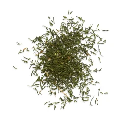 DILL WEED NUTRIVILLA BAG 10 G (0.35 oz)