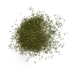DILL WEED NUTRIVILLA BAG 10 G (0.35 oz)