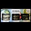 DIP DREAMS 3-PACK SPICE SET (9.2 oz)