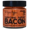 EVERYTHING BACON VEGAN SEASONING 130 G (4.6 oz)