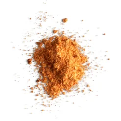 EVERYTHING BACON VEGAN SEASONING BULK