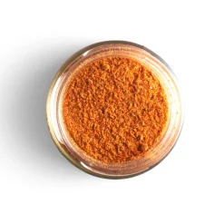 EVERYTHING BACON VEGAN SEASONING 130 G (4.6 oz)