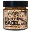 EVERYTHING BAGEL SEASONING 100 G (3.5 oz)