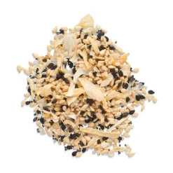 EVERYTHING BAGEL SEASONING BULK