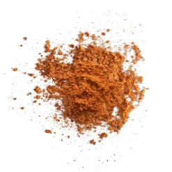 FAJITA SEASONING NUTRIVILLA BAG 50 G (1.76 oz)