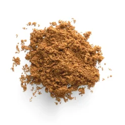 FALAFEL SEASONING BULK