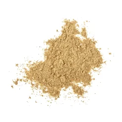 FENNEL GROUND BULK