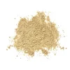 FENUGREEK GROUND NUTRIVILLA BAG 60 G (2.11 oz)