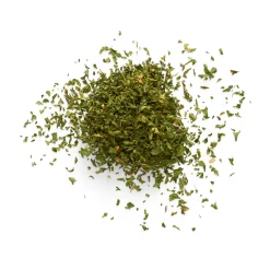 FINE HERBS NUTRIVILLA BAG 10 G (0.35 oz)