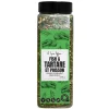 FISH & TARTARE SEASONING 250 G (8.8 oz)