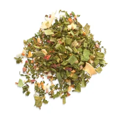 FISH & TARTARE SEASONING BULK