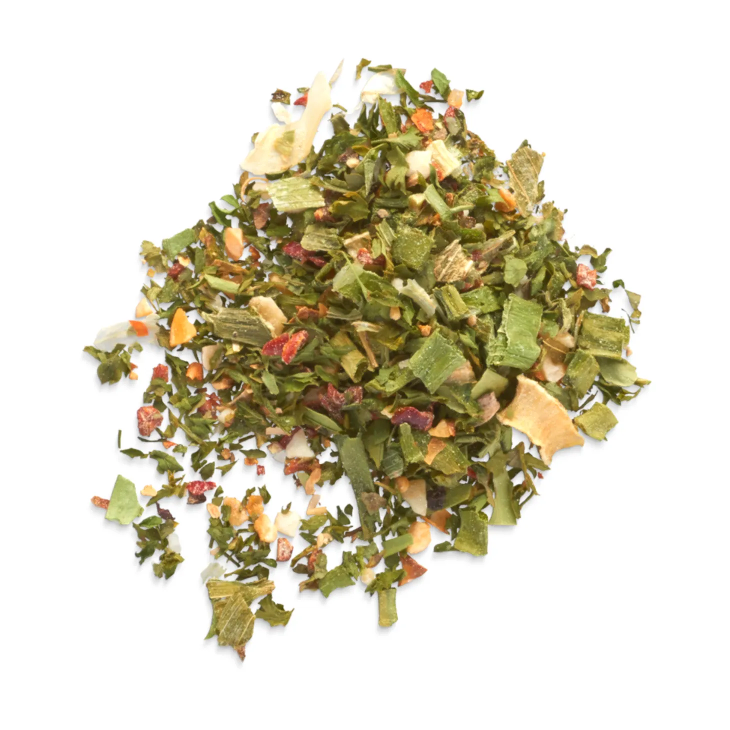 FISH & TARTARE SEASONING BULK