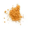 FISH SPICE BLEND NUTRIVILLA BAG 50 G (1.76 oz)