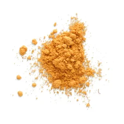 FISH SPICE BLEND NUTRIVILLA BAG 50 G (1.76 oz)