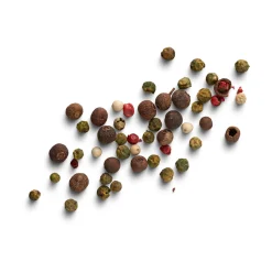 FIVE PEPPERS BULK