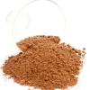 FRENCH FOUR SPICES BULK
