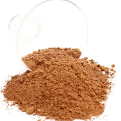 FRENCH FOUR SPICES BULK