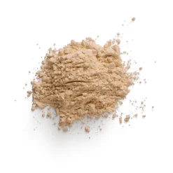 GALANGAL GROUND BULK