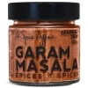 GARAM MASALA 100 G (3.5 oz)