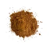 GARAM MASALA BULK