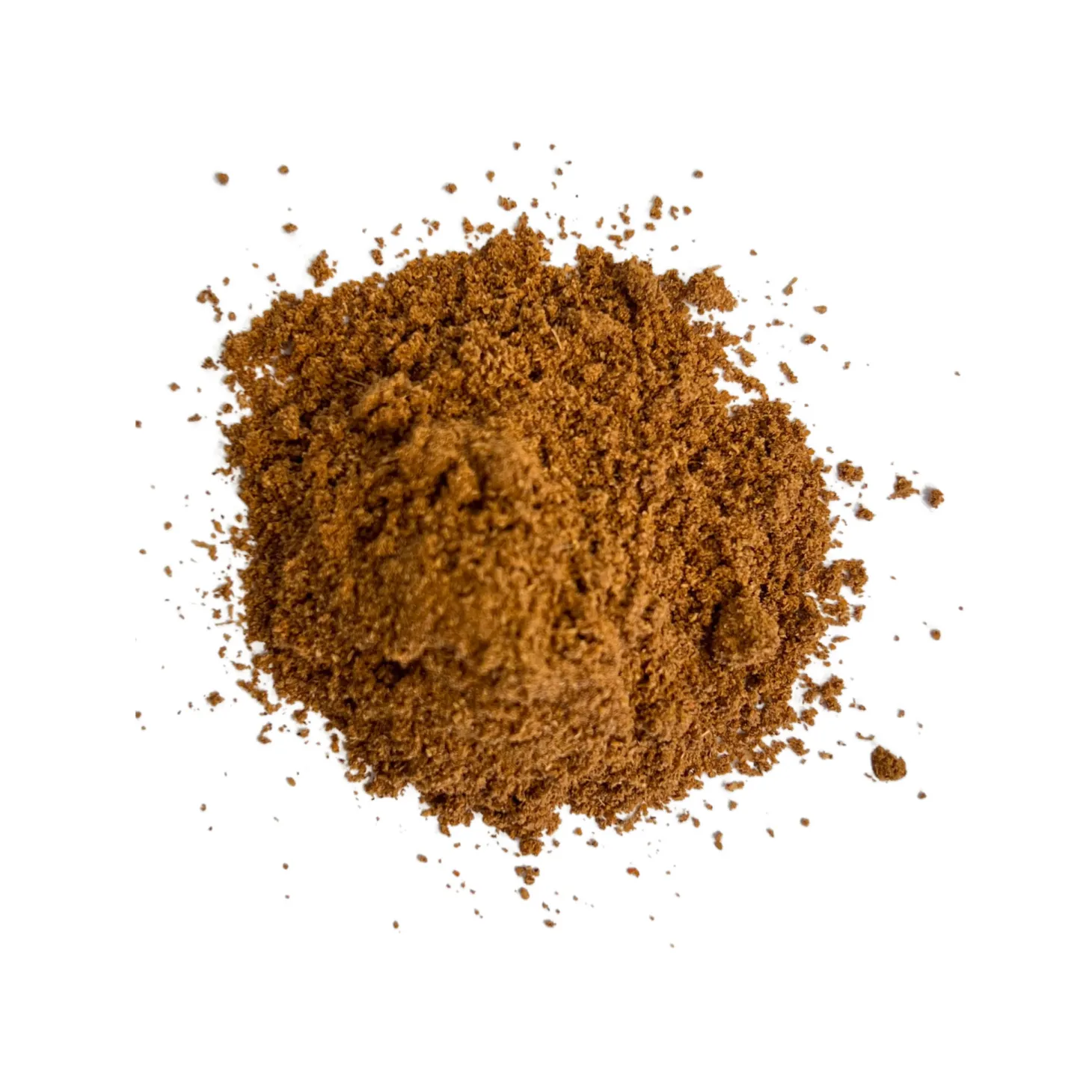 GARAM MASALA BULK