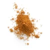 GARAM MASALA NUTRIVILLA BAG 50 G (1.76 oz)
