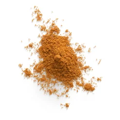 GARAM MASALA NUTRIVILLA BAG 50 G (1.76 oz)