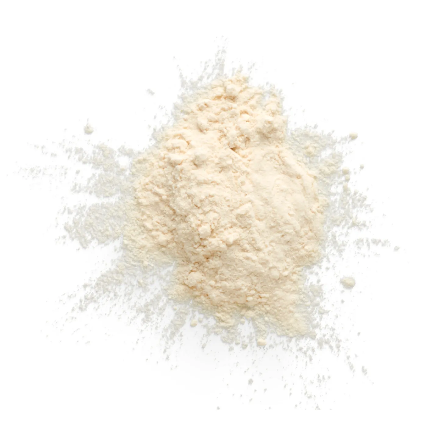 GARLIC GROUND BULK