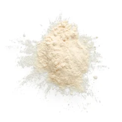 GARLIC GROUND NUTRIVILLA BAG 50 G (1.76 oz)
