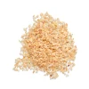 GARLIC MINCED NUTRIVILLA BAG 50 G (1.76 oz)