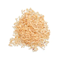 GARLIC MINCED NUTRIVILLA BAG 50 G (1.76 oz)