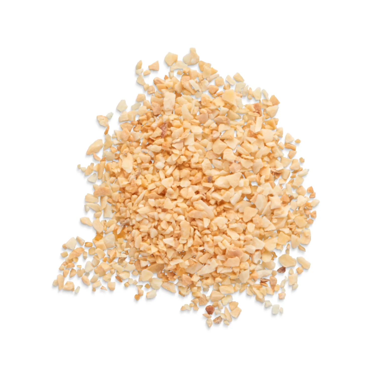 GARLIC MINCED ROASTED BULK